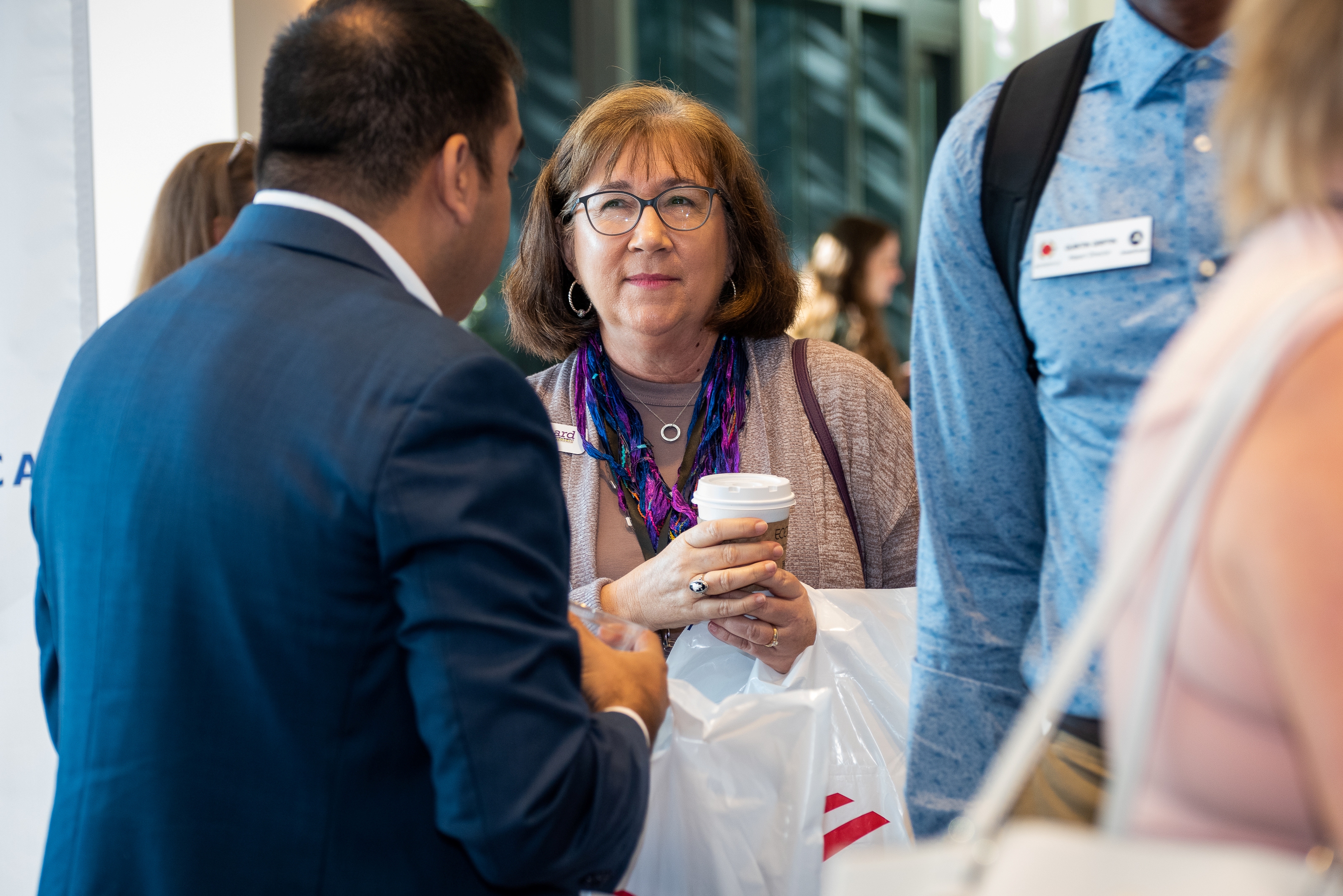 Fundraising 101: Certificate in Fund Development Fundamentals