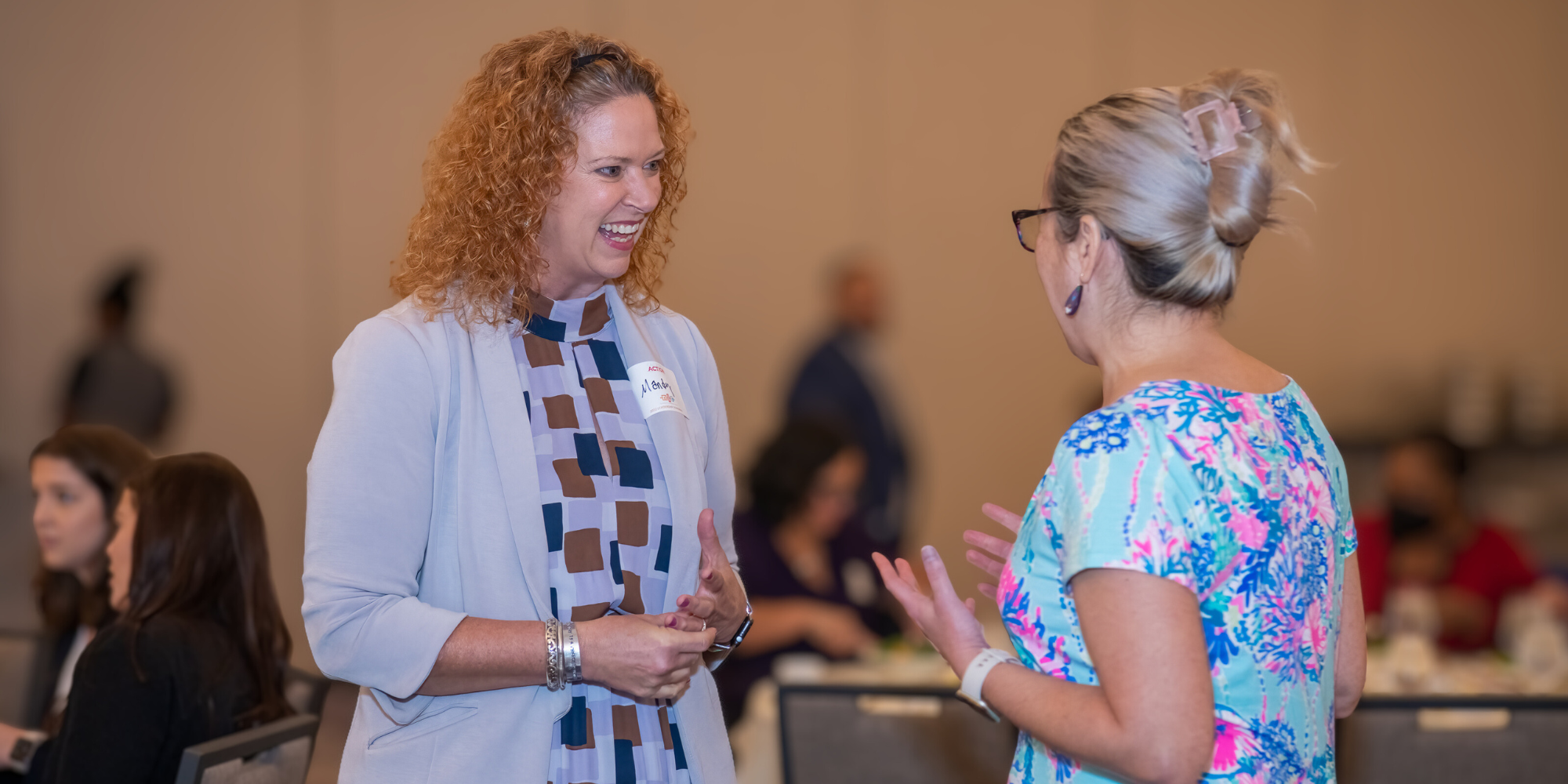 From the C-Suite- How to Overcome the Top 10 Fundraising Challenges of Nonprofit Leaders 
