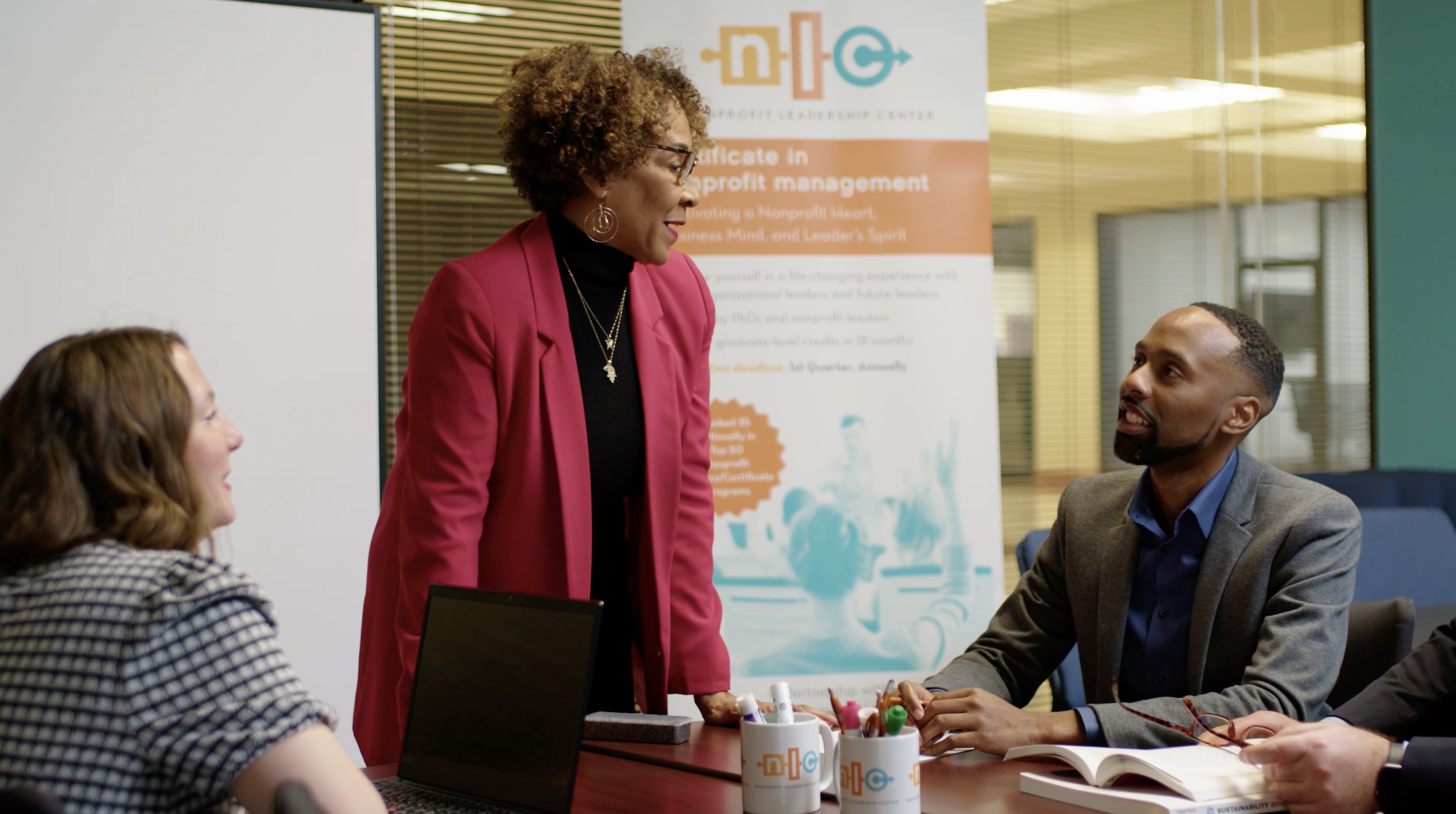 Building Bridges Through Intercultural Competence: Assessment