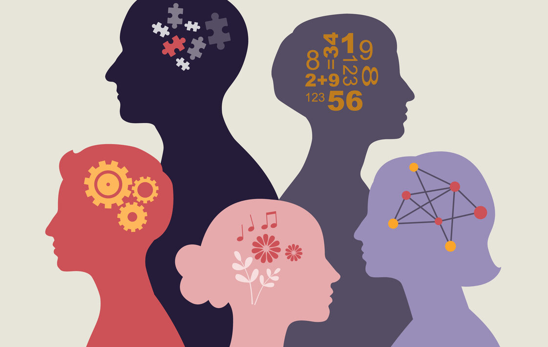 Creating a Neuro-Ready Organization