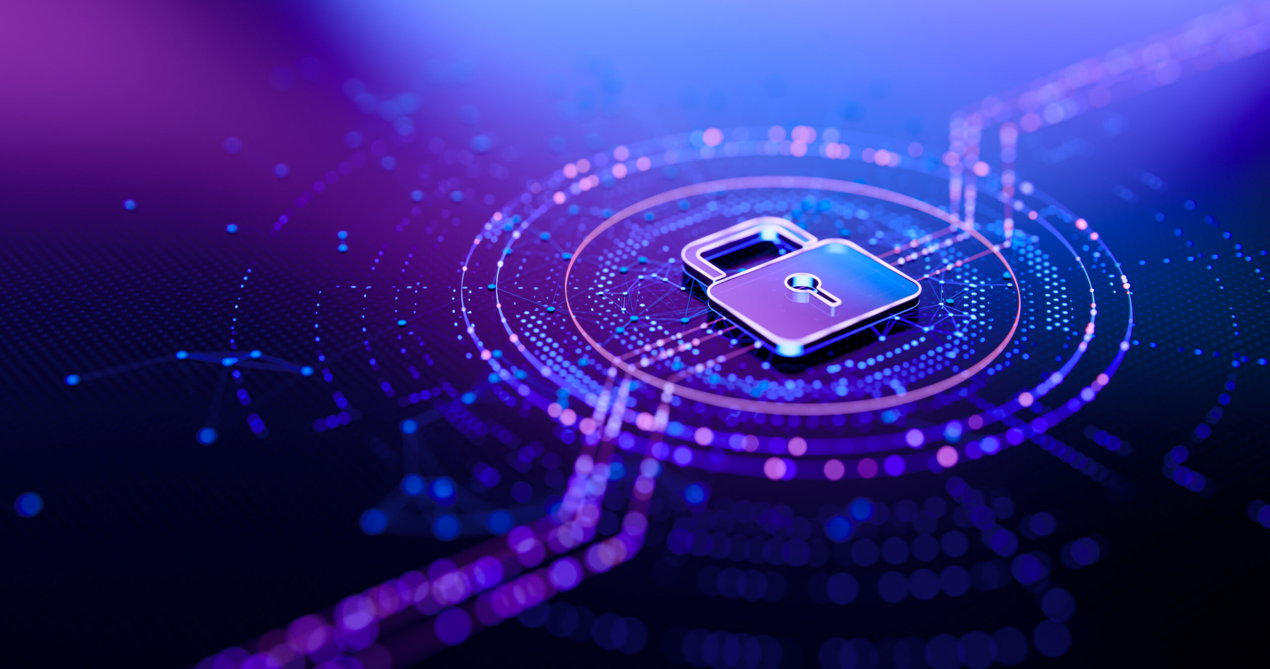 Free Webinar: What Every Nonprofit Should Know About IT & Cybersecurity