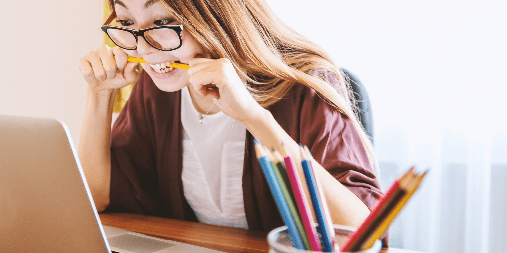 Work, Interrupted: Take Back Control of Your Workday