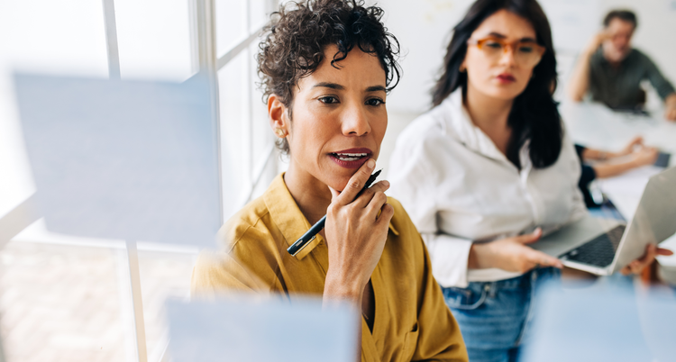 Free Webinar: How to Make Innovation Real at Your Nonprofit