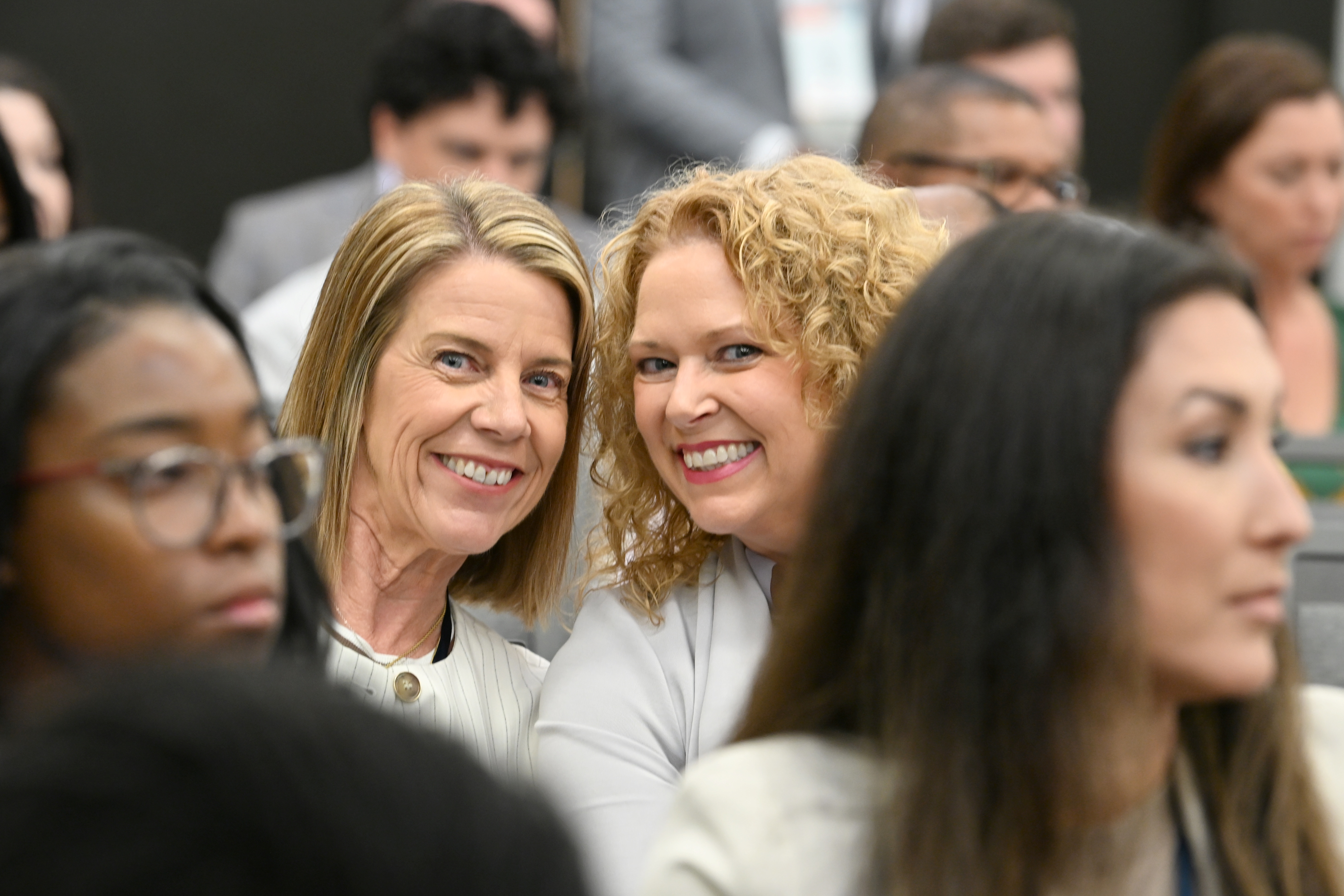 Secure More Strategic Partnerships & Achieve Collective Impact to Grow Your Nonprofit