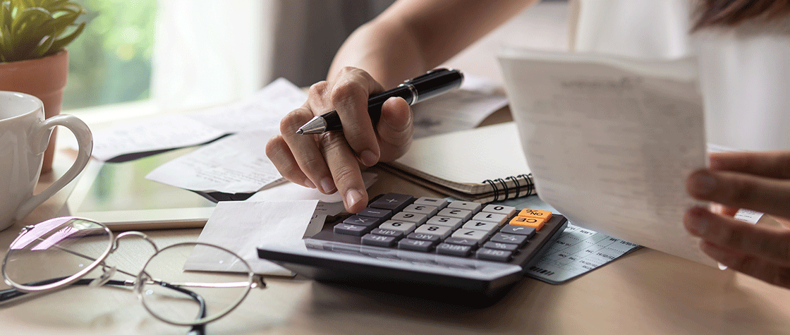 Introduction to Nonprofit Accounting