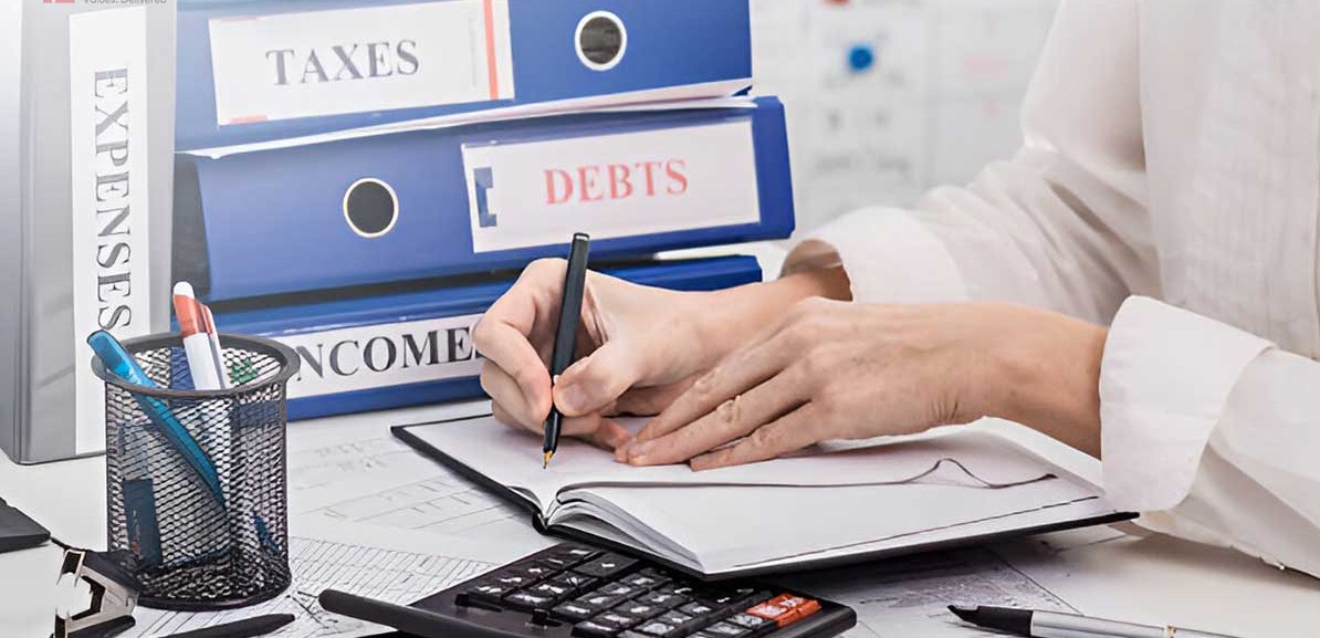 Introduction to Nonprofit Accounting