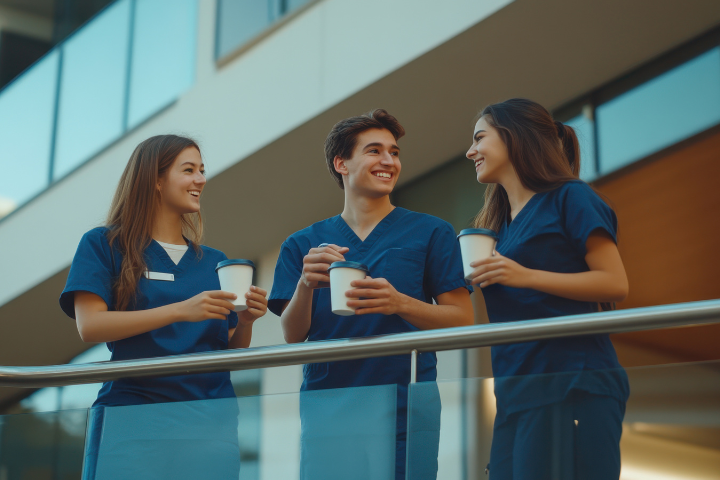 Growth Mindset in action: Strategies for success