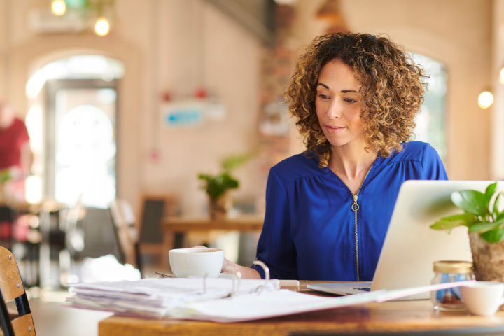 Using AI and Technology in Talent Acquisition