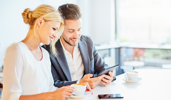 Knowledge Management 101