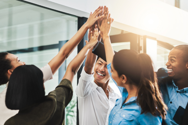 Improving Employee Accountability