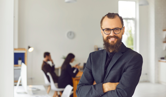 Certificate in Emotional Intelligence