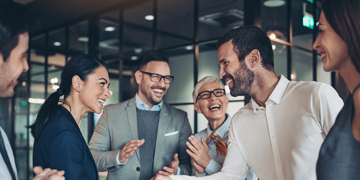 Certificate in Emotional Intelligence