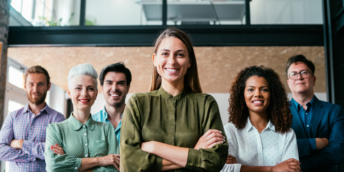 Optimizing Relationships Strategic Upward Management Techniques