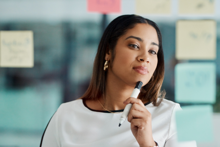 Critical Thinking and Problem Solving for Everyday Decisions