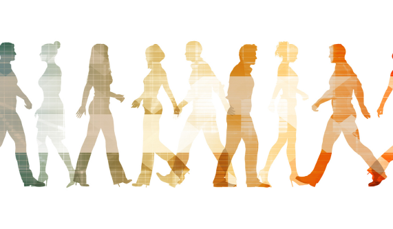 Sensitivity Training