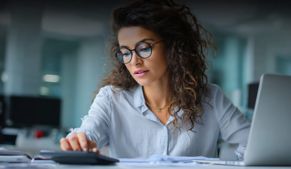 Practical Bookkeeping