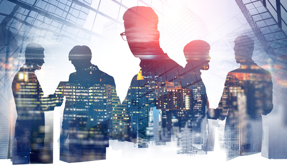 Risk Assessment and Management