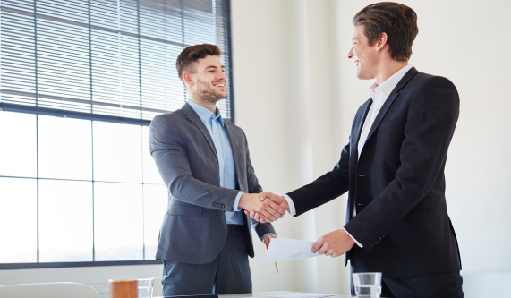 Certificate in Leadership, Influence & Creative Solutions