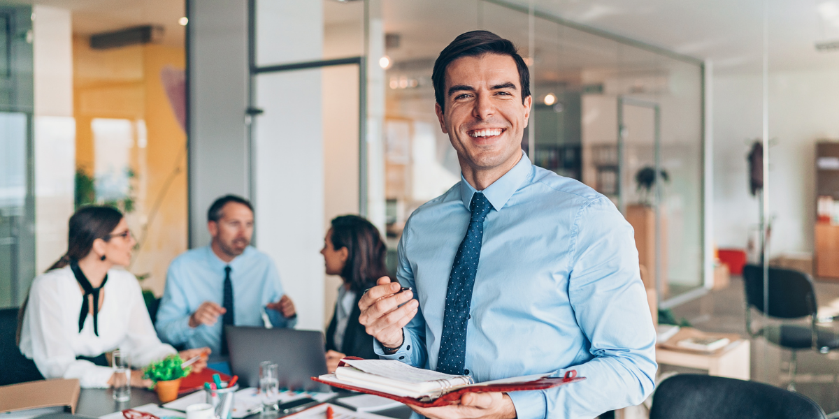 Certificate in Change Management and Conflict Resolution