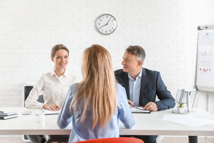 Proactive vs. Reactive Recruiting: Building a Talent Pipeline