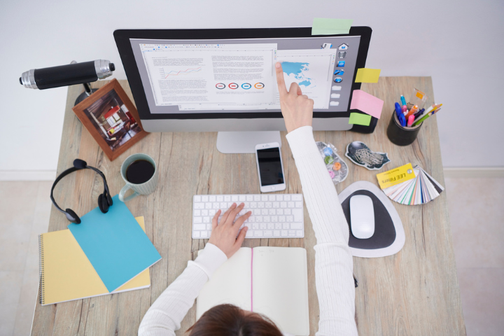 Document Automation: Use AI to Draft, Format, and Update Policies