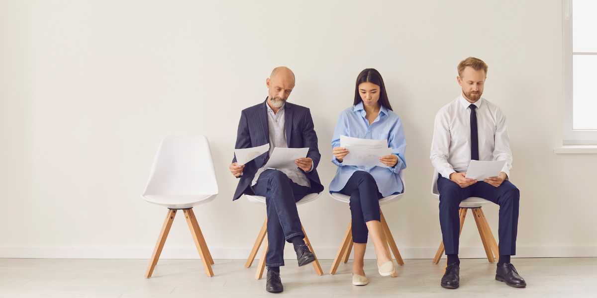 Certificate in Human Resource and Talent Management