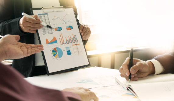 Project Management 7th Edition