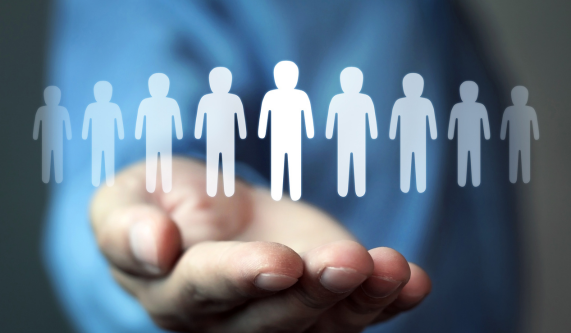 Certificate in Human Resource and Talent Management