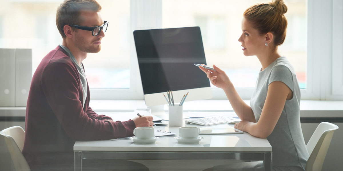 Driving Performance Through Feedback