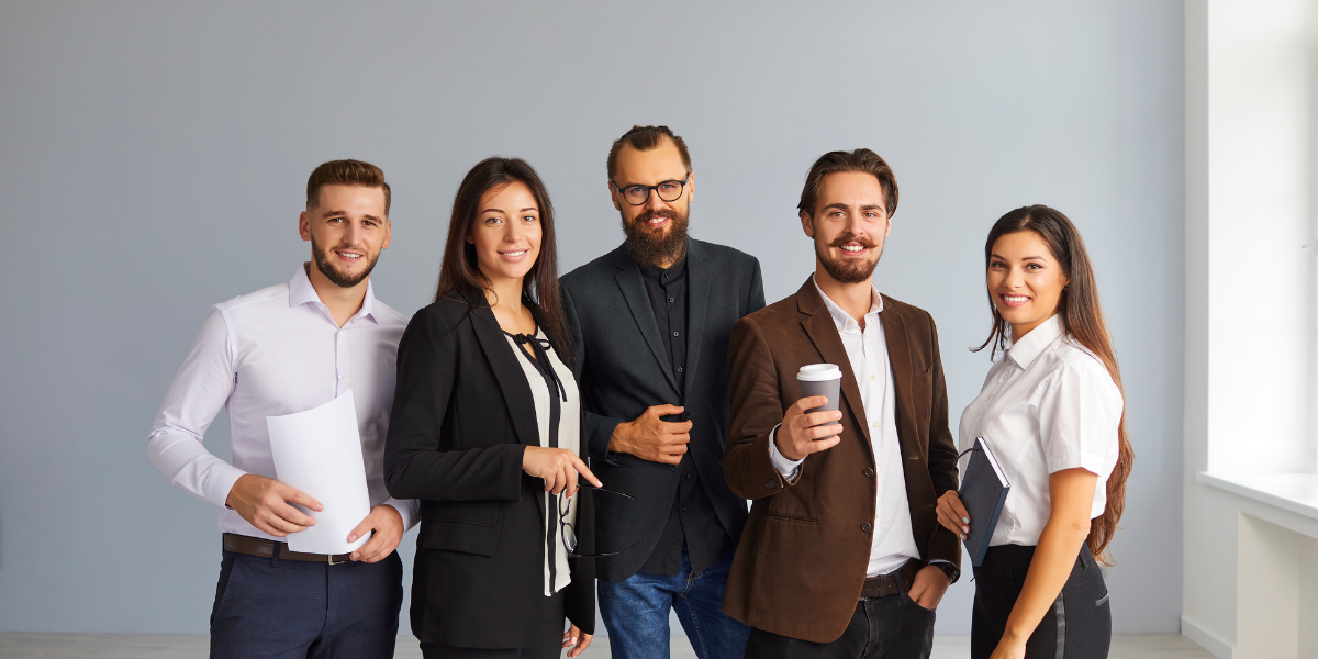 Supervisory Excellence Certificate Program