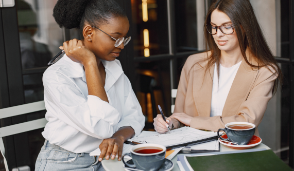 Certificate in Employee Performance Management and Annual Reviews