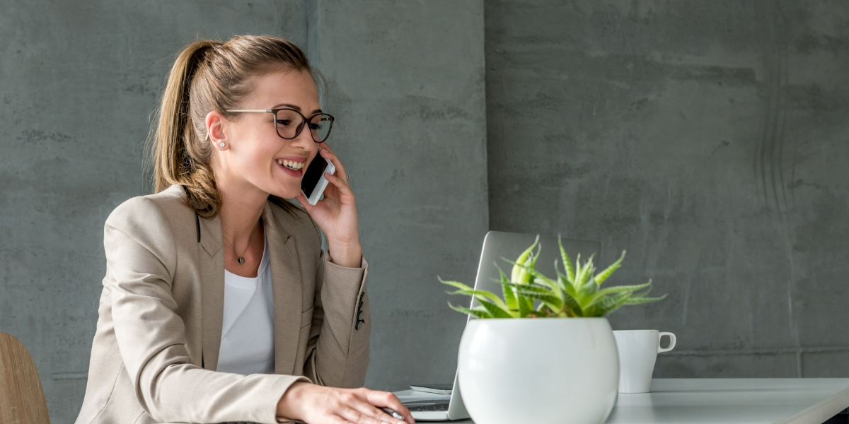 Certificate in Remote Workforce Management