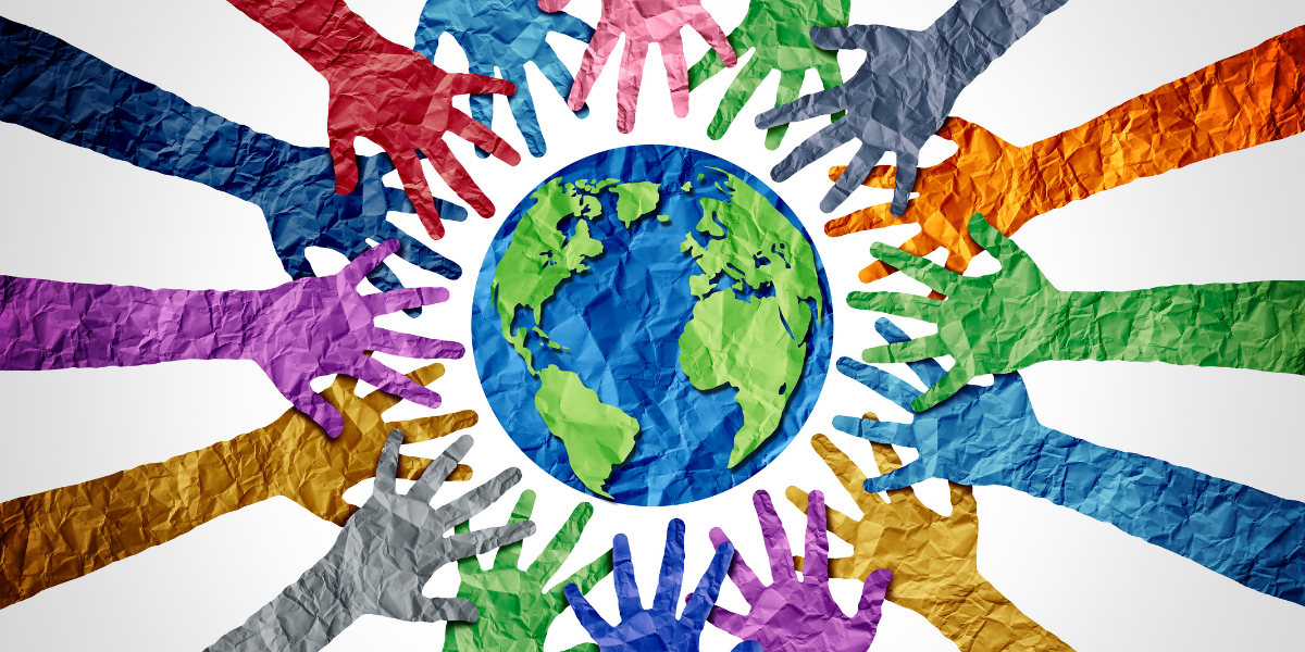 Diversity and Inclusion Excellence Certificate