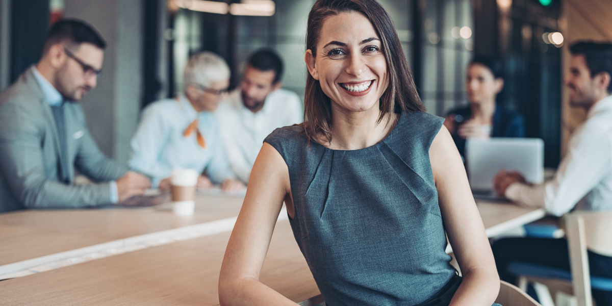 Confident Conversations: Enhance Your Assertiveness Skills