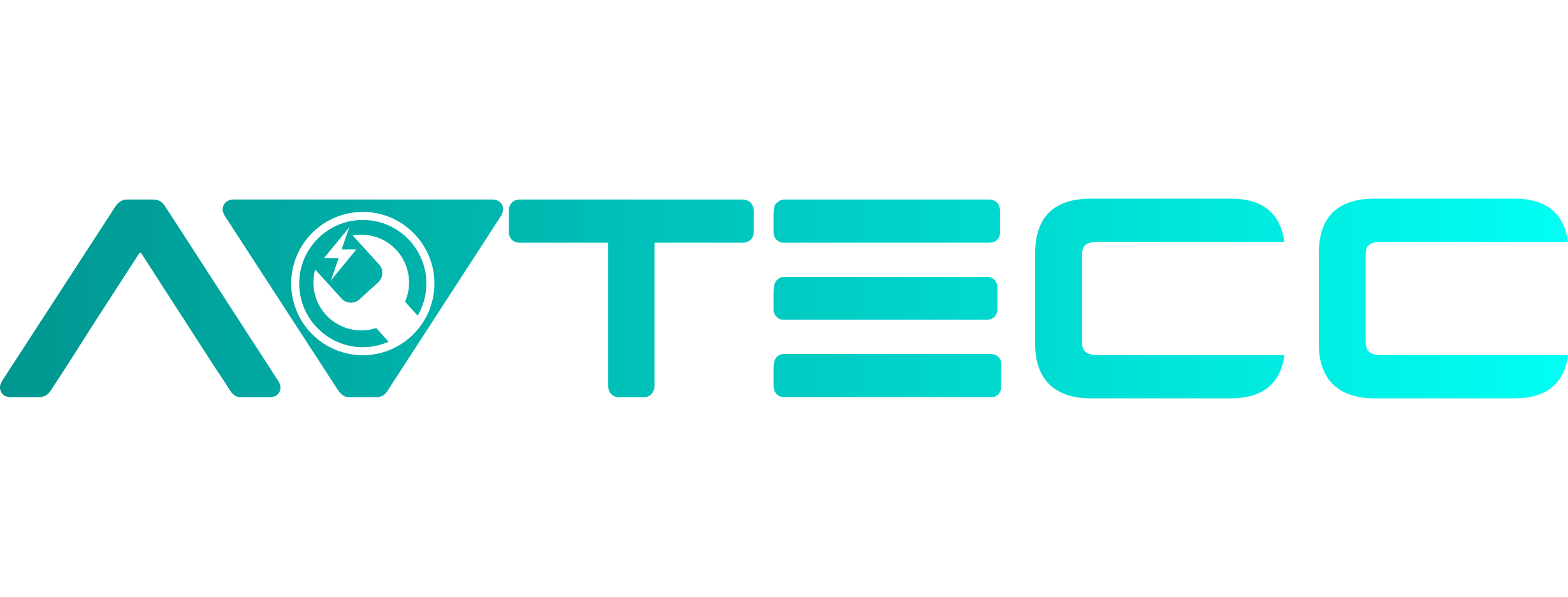 AVTECC Certification Event