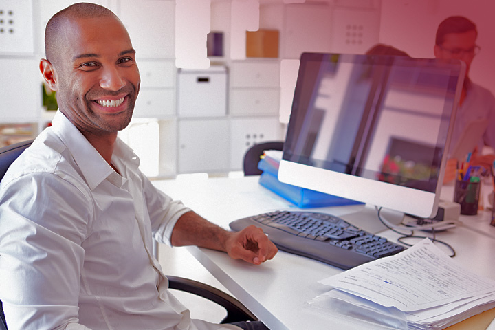 (Online Delivery) Microsoft Access for Office 365: Part 3