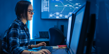 Certified Wireless Technician (CWT) (NH)