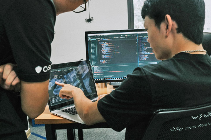 Data Analysis Fundamentals