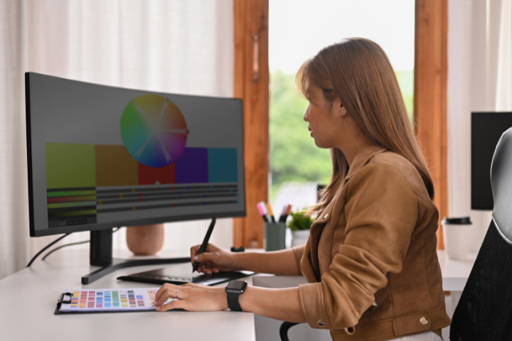 (Online Delivery) Creating Accessible PDF Documents