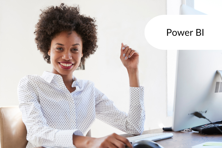 PL-400T00 Microsoft Power Platform Developer