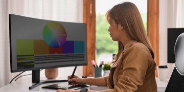 (In-Person Delivery) Adobe InDesign CC: Part 2