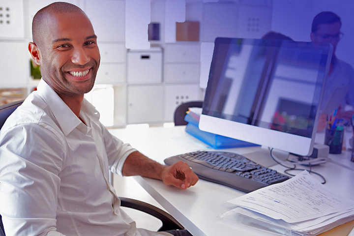 Microsoft Access for Office 365: Part 2