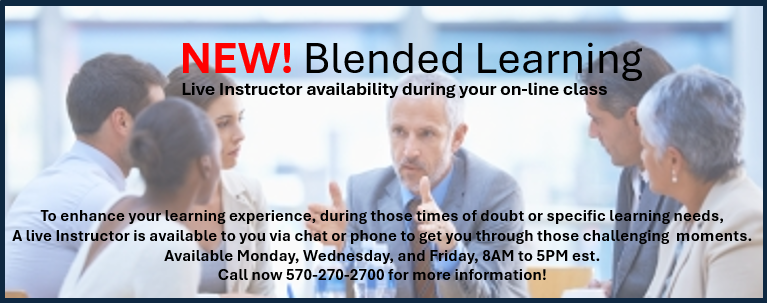 Our customers are happy customers