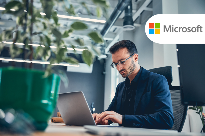 (Online Delivery) Managing Azure with Terraform
