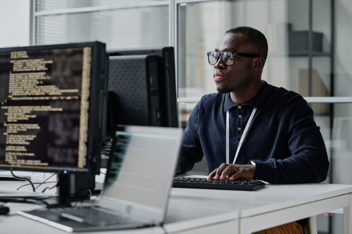 Professional Google Workspace Administrator
