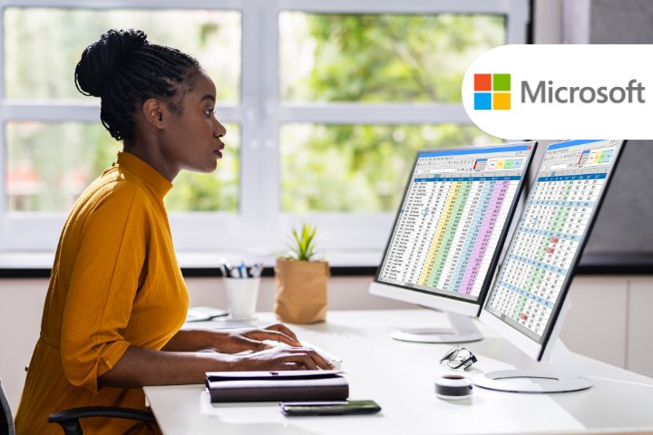 Deploying and Improving your Release and Deployment Management Process