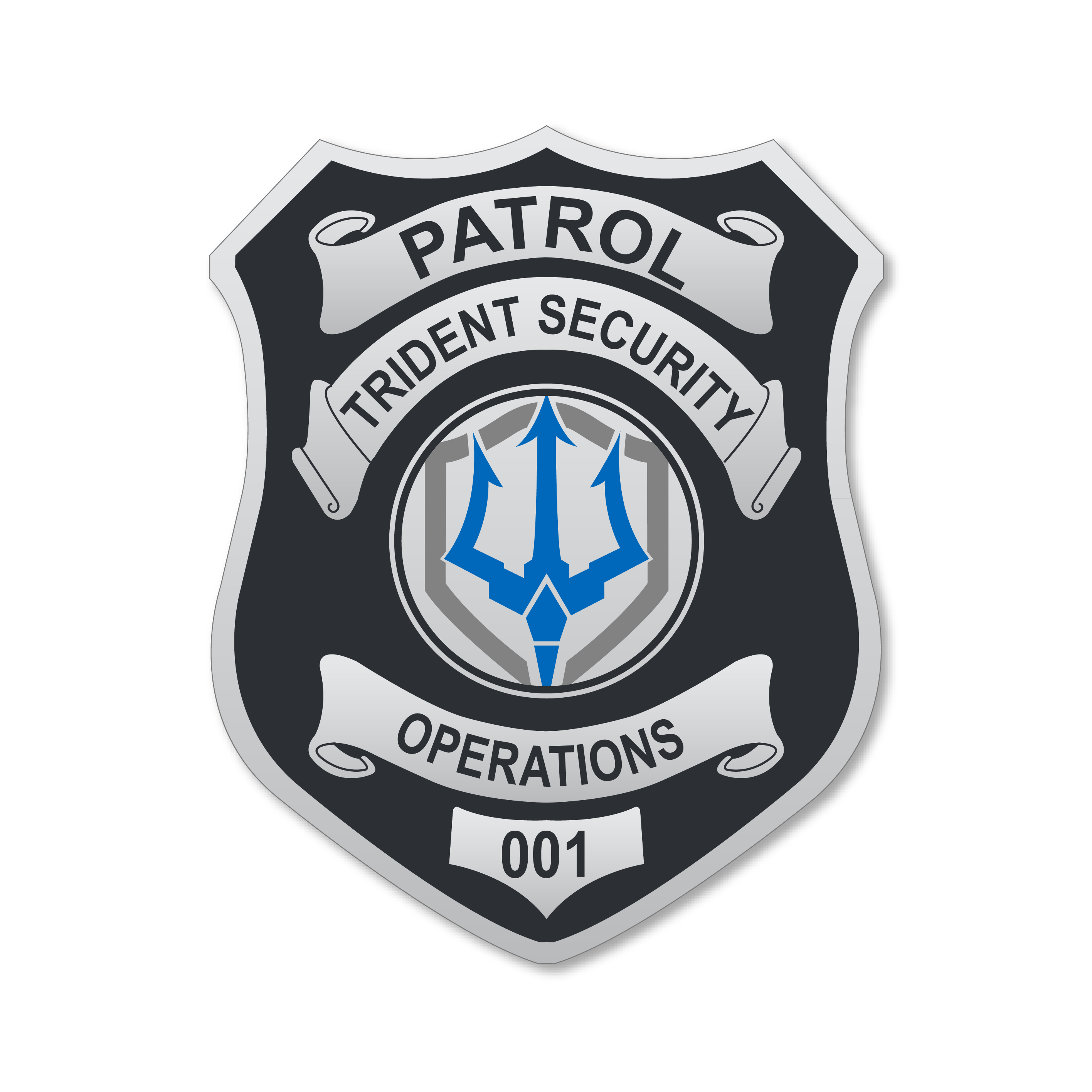 trident-security-operations.arlo.co Logo