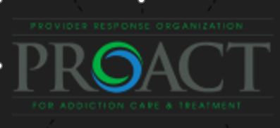 Professional Assault Crisis Training (Pro-ACT): Crisis Communication Day 1 & 2 