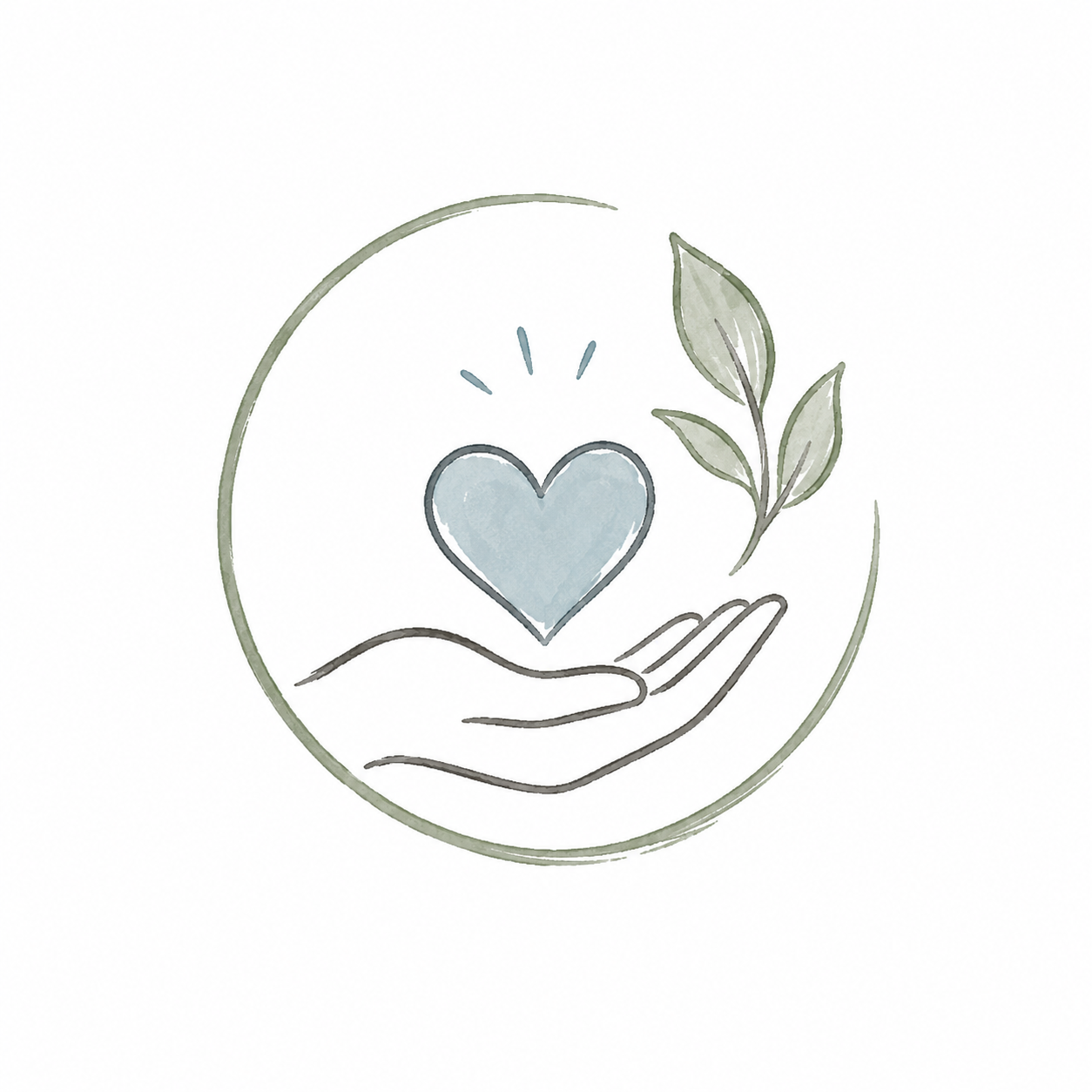 Compassion Fatigue and Vicarious Trauma (Public)