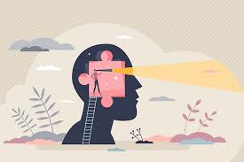 Insight into Understanding Behaviors